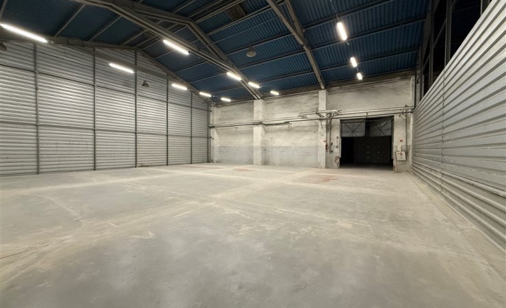 lokal na wynajem - BIAŁYSTOK, NOWE MIASTO