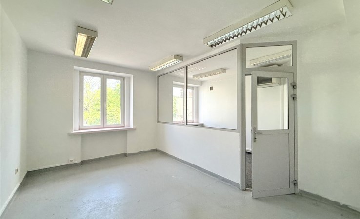 lokal na wynajem - BIAŁYSTOK, CENTRUM
